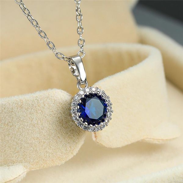 charm female rainbow pendant necklace rose gold silver color chain necklace cute round crystal stone wedding necklaces for women
charm female rainbow pendant necklace rose gold silver color chain necklace cute round crystal stone wedding necklaces for women