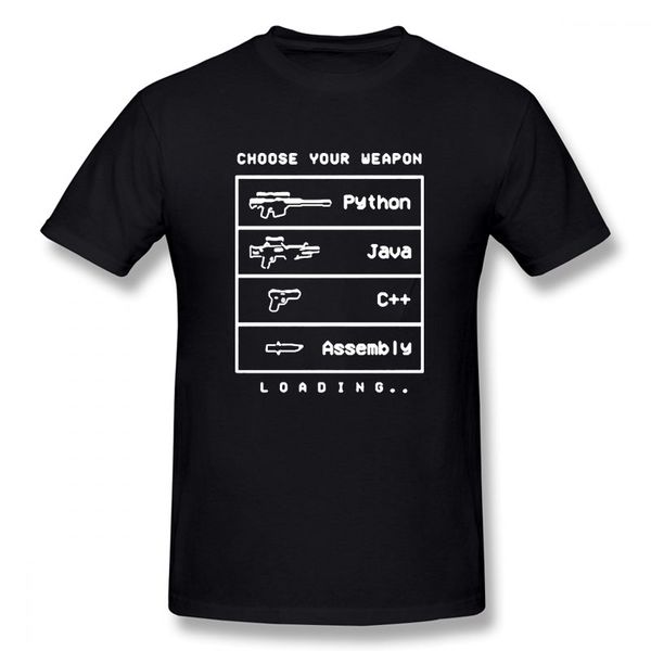 funny computer c language java programmer t shirt men short sleeve o-neck java developer tshirt sport hooded sweatshirt hoodie
funny computer c language java programmer t shirt men short sleeve o-neck java developer tshirt sport hooded sweatshirt hoodie