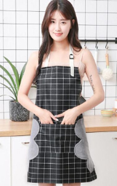 lady men women adjustable sleeveless high grade cooking apron kitchen waterproof for baking pinafore restaurant bbyury bwkf
lady men women adjustable sleeveless high grade cooking apron kitchen waterproof for baking pinafore restaurant bbyury bwkf