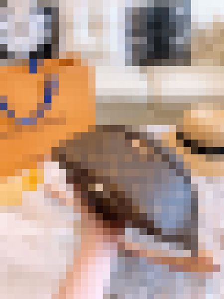 multi-functional classic backpacks with diagonal span 31*16 of charge a123
multi-functional classic backpacks with diagonal span 31*16 of charge a123