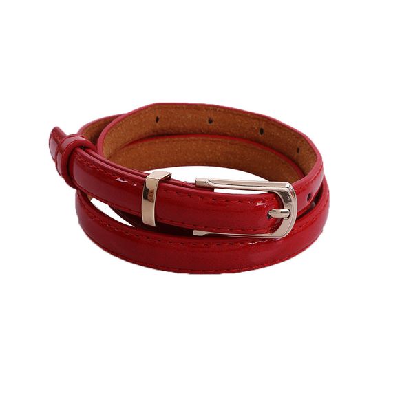women belt leather women belts middle wide imitation leather waist belt lady buckle solid long waistband cinturon mujer a9, Black;brown
women belt leather women belts middle wide imitation leather waist belt lady buckle solid long waistband cinturon mujer a9, Black;brown
