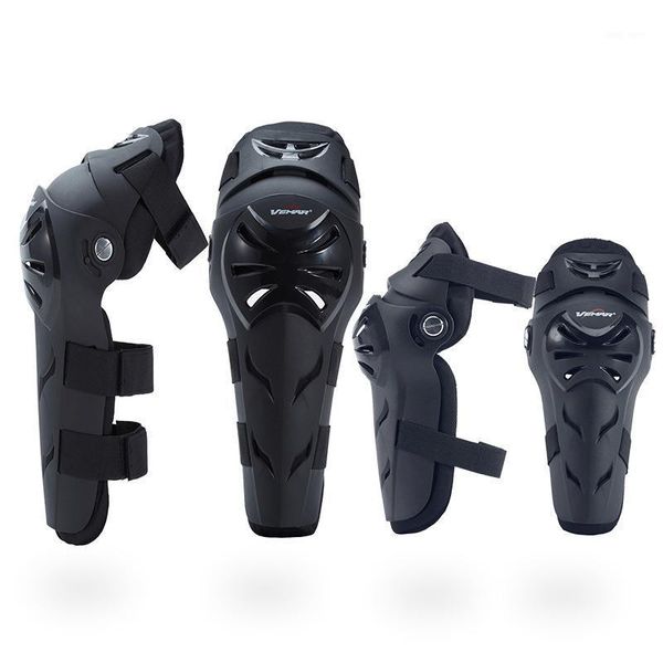knee pads, black adjustable long leg sleeve gear crashproof antislip protective shin guards for motorcycle mountain biking1
knee pads, black adjustable long leg sleeve gear crashproof antislip protective shin guards for motorcycle mountain biking1