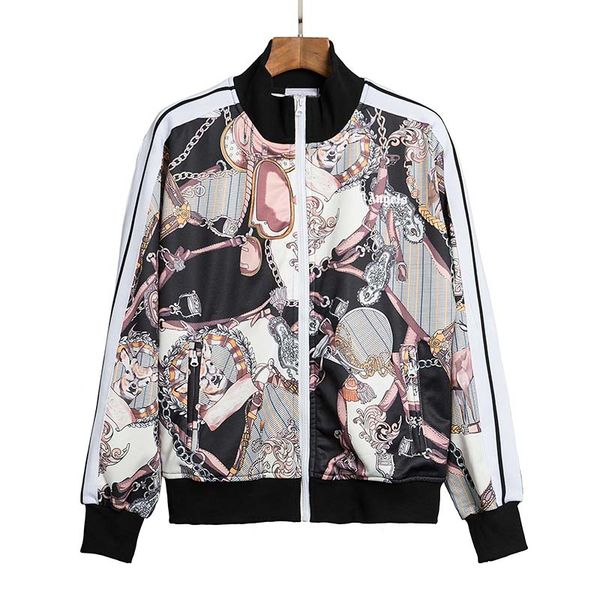 new mens womens designers denim jackets men casual winter coats branded fashion mans jacket stylist outwear clothes top, Black;brown
new mens womens designers denim jackets men casual winter coats branded fashion mans jacket stylist outwear clothes top, Black;brown