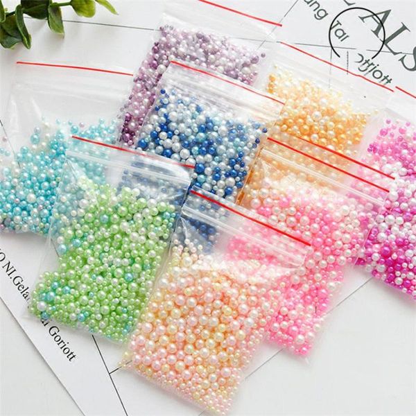 lip gloss 9g colorful beads pearl simulation sugar ball for base gel diy sprinkles silver gold slime decoration
lip gloss 9g colorful beads pearl simulation sugar ball for base gel diy sprinkles silver gold slime decoration