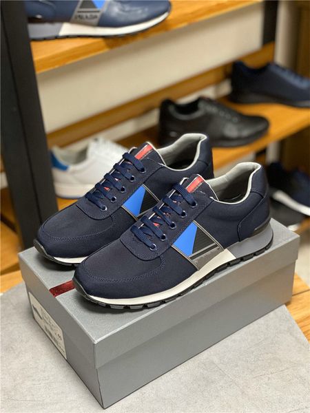 2020 air cushion shoe korean style graffiti trendy shoe designers men's casual sports shoes outdoor men's shoes mens gym shoe, Black
2020 air cushion shoe korean style graffiti trendy shoe designers men's casual sports shoes outdoor men's shoes mens gym shoe, Black
