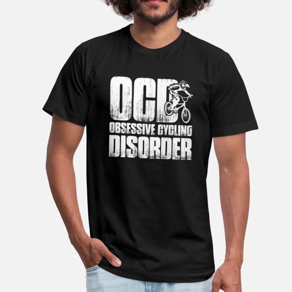 ocd obsessive cycling disorder designers graphic t shirt crewneck retro summer tracksuit hoodie sweatshirt
ocd obsessive cycling disorder designers graphic t shirt crewneck retro summer tracksuit hoodie sweatshirt