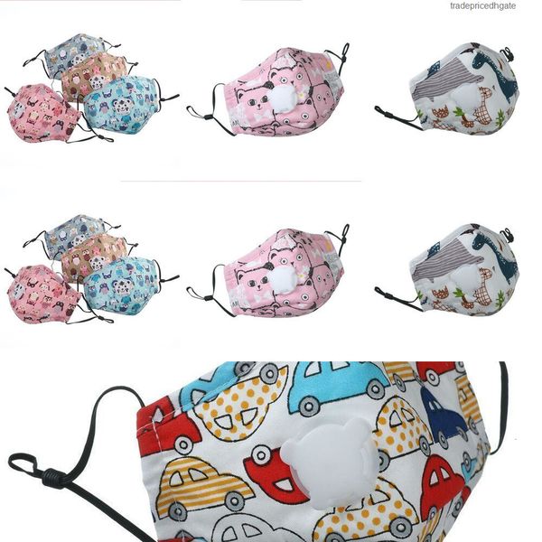 pm2.5 filter valve mask face cotton mouth with anti-dust smoke outdoor indoor adjustable r t5cf 35ph
pm2.5 filter valve mask face cotton mouth with anti-dust smoke outdoor indoor adjustable r t5cf 35ph