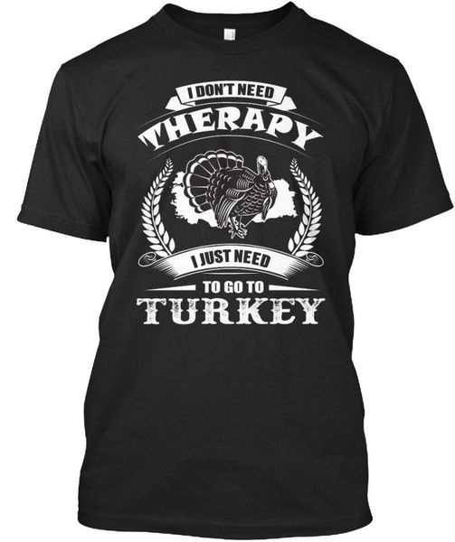2019 мода круглый шеи одежда терапия турции мне не нужно therapy just to go army рубашки спорта с капюшоном толстовка толстовка
2019 мода круглый шеи одежда терапия турции мне не нужно therapy just to go army рубашки спорта с капюшоном толстовка толстовка