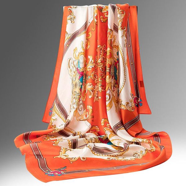 yhfj110110 new fashion ladies 100% silk scarf shawl 110 square scarf women shawl, Blue;gray
yhfj110110 new fashion ladies 100% silk scarf shawl 110 square scarf women shawl, Blue;gray