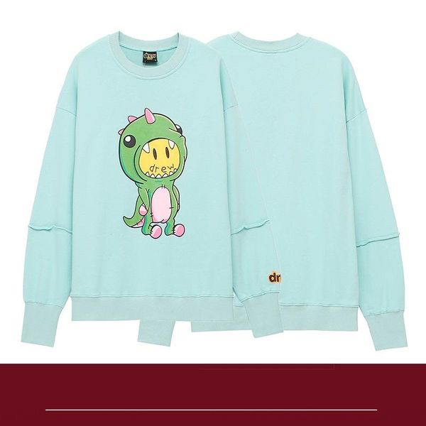 29xz boys autumn hoodies children lj200811 long sleeve sweatshirt cotton casual pulloverboy clothing sweatshirts o-neck fashion solid
29xz boys autumn hoodies children lj200811 long sleeve sweatshirt cotton casual pulloverboy clothing sweatshirts o-neck fashion solid