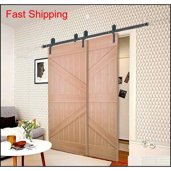 single track bypass sliding barn door hardware kit sliding barn door hardware double qyllwu yh_pack
single track bypass sliding barn door hardware kit sliding barn door hardware double qyllwu yh_pack