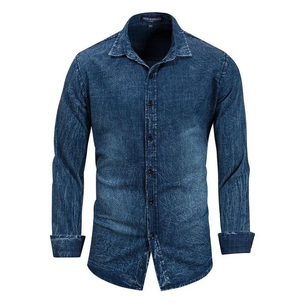 men's casual shirts large cotton long sleeve shirt plaid youth nostalgic army man dress, White;black
men's casual shirts large cotton long sleeve shirt plaid youth nostalgic army man dress, White;black