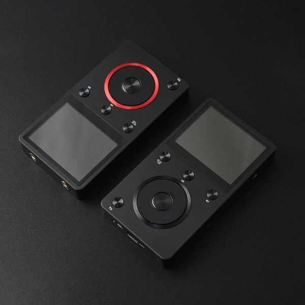 new f.audio fa3s dual cs43198 professional lossless mp3 music player hifi portable type-c dac hardware decoding 2.5mm balanced
new f.audio fa3s dual cs43198 professional lossless mp3 music player hifi portable type-c dac hardware decoding 2.5mm balanced