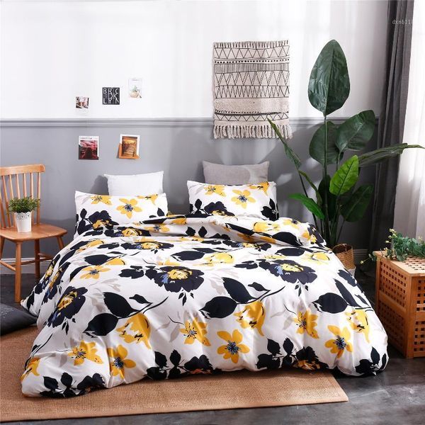 new 2021 flowers bedding set 3d print stripe duvet cover colorful luxury home textiles king size for adults kids1
new 2021 flowers bedding set 3d print stripe duvet cover colorful luxury home textiles king size for adults kids1