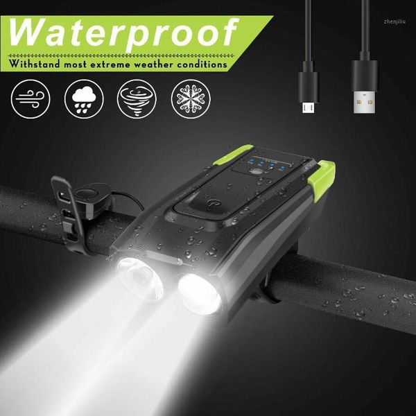 bike lights light usb rechargeable led front handlebar cycling head double t6 bicycle lamp waterproof lighting1
bike lights light usb rechargeable led front handlebar cycling head double t6 bicycle lamp waterproof lighting1