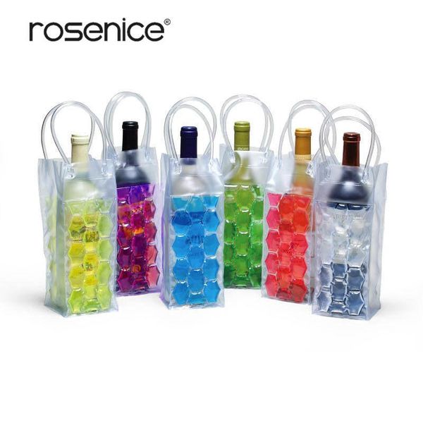 chillers rapid coolsacks beer bottle gel ice frozen pvc bag picnic wine outdoors cooler wmttbd dh_niceshop
chillers rapid coolsacks beer bottle gel ice frozen pvc bag picnic wine outdoors cooler wmttbd dh_niceshop