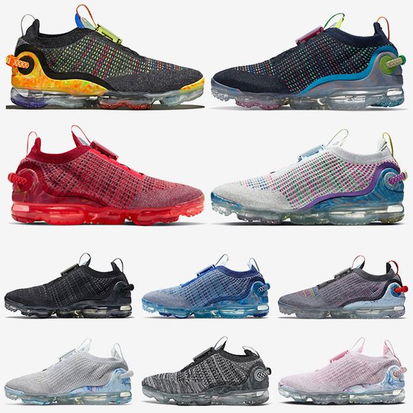 tn плюс 2021 лучшие моды мужчины женщины кроссовки air пар airmax laser orange team red stone синий fly knit кроссовки кроссовки
tn плюс 2021 лучшие моды мужчины женщины кроссовки air пар airmax laser orange team red stone синий fly knit кроссовки кроссовки