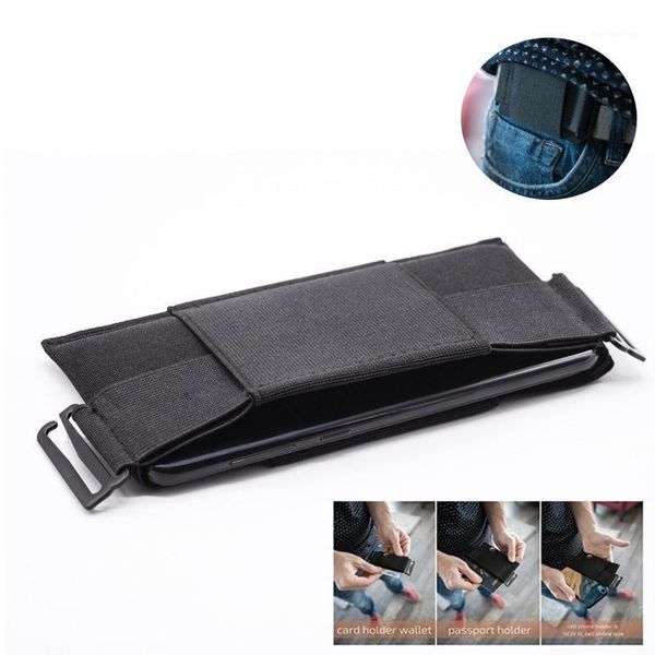 waist bags minimalist invisible wallet bag mini pouch for key card phone sports outdoor sec881
waist bags minimalist invisible wallet bag mini pouch for key card phone sports outdoor sec881