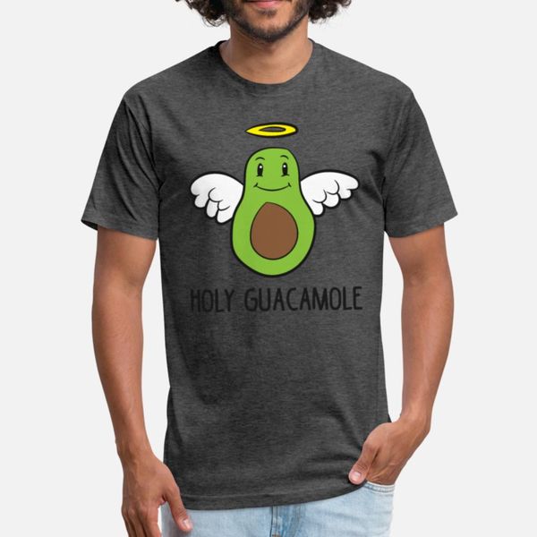 holy guacamole avocado angel guacamole designers graphic t shirt unique latest tracksuit hoodie sweatshirt
holy guacamole avocado angel guacamole designers graphic t shirt unique latest tracksuit hoodie sweatshirt