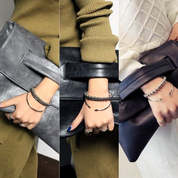 plham new grip 2020 women's bagnew women's baglarge capacity fashion bagpacket fashion bag simple h baghand korean bag and envelop 
plham new grip 2020 women's bagnew women's baglarge capacity fashion bagpacket fashion bag simple h baghand korean bag and envelop