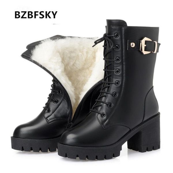 2021 high heels calf boots woman fashion thicken plush winter shoes women short boots booties block heel side zip footware black
2021 high heels calf boots woman fashion thicken plush winter shoes women short boots booties block heel side zip footware black