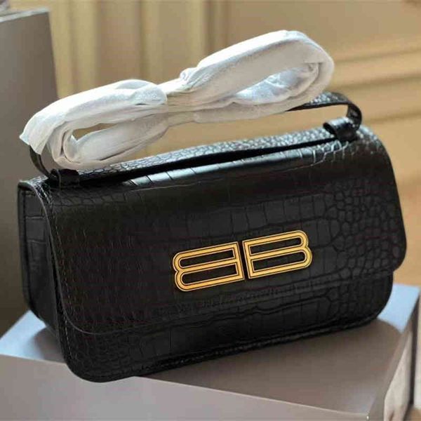 designer explosive fashion balencaigs handbags 2022 early spring product family b cowhide crocodile underarm bag hourglass tofu single shoul
designer explosive fashion balencaigs handbags 2022 early spring product family b cowhide crocodile underarm bag hourglass tofu single shoul