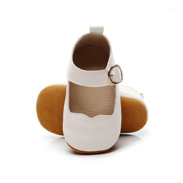 7 colors newborn first walkers baby girls shoes pu leather buckle princess walking shoes anti-slip casual sneakers1
7 colors newborn first walkers baby girls shoes pu leather buckle princess walking shoes anti-slip casual sneakers1