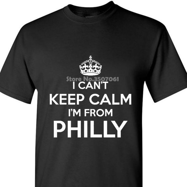 men's hipster i can't keep calm i'm from philly men's coat clothes s hoodie designers t shirts sweatshirt
men's hipster i can't keep calm i'm from philly men's coat clothes s hoodie designers t shirts sweatshirt