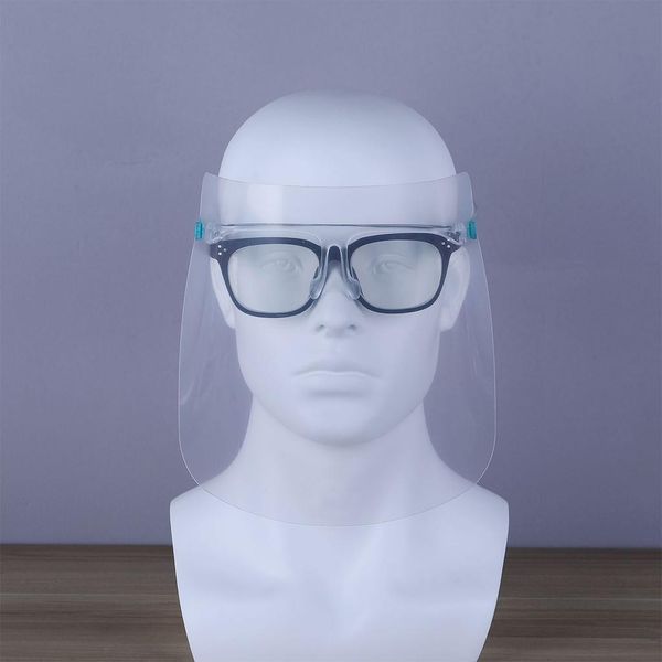 10 set with box glasses frame face shield fog kitchen mask splash proof safety glasses protective guard qylrxv bdesybag
10 set with box glasses frame face shield fog kitchen mask splash proof safety glasses protective guard qylrxv bdesybag