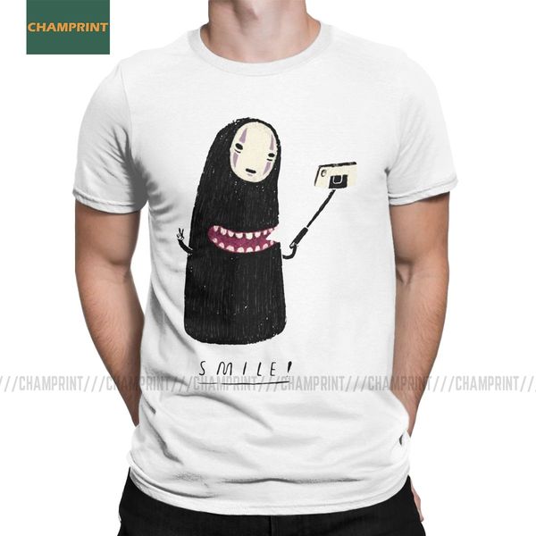 smile no face spirited away men's manga kamaji miyazaki hayao short sleeve plus size sport hooded sweatshirt hoodie men t shirt
smile no face spirited away men's manga kamaji miyazaki hayao short sleeve plus size sport hooded sweatshirt hoodie men t shirt