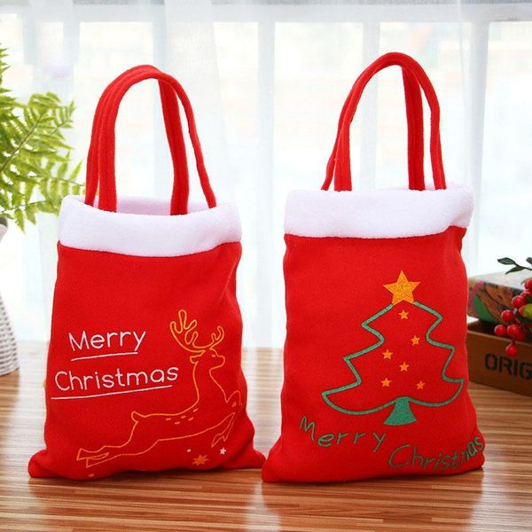 christmas decorations santa claus backpack eve elk gift packaging bag celebration supplies props bags1
christmas decorations santa claus backpack eve elk gift packaging bag celebration supplies props bags1
