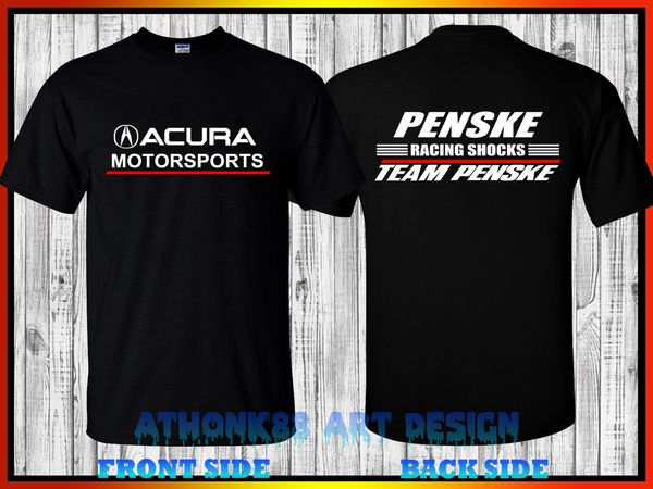new summer cool tee shirt penske racings t-shirt japanese car motorsports team racings t-shirt t-shirt sport hooded sweatshirt hoodie
new summer cool tee shirt penske racings t-shirt japanese car motorsports team racings t-shirt t-shirt sport hooded sweatshirt hoodie