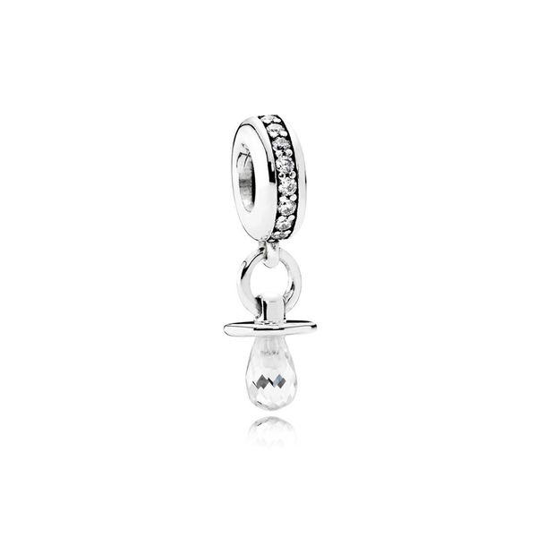fahmi 100% 925 sterling silver authentic temperament fashion glamour retro pendant wedding women jewelry, Bronze;silver
fahmi 100% 925 sterling silver authentic temperament fashion glamour retro pendant wedding women jewelry, Bronze;silver