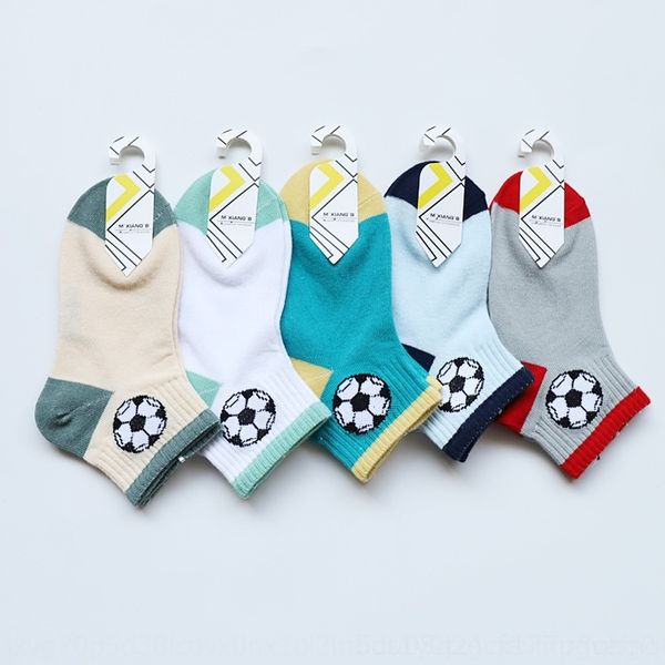 kzlbq 2020 весны и летом лодка носков детских sockspattern универсальных детских носков мультфильм лодка нового dkqek, Black
kzlbq 2020 весны и летом лодка носков детских sockspattern универсальных детских носков мультфильм лодка нового dkqek, Black