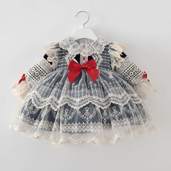 lolita lace princs new puffy girls' skirt children's veet drs 0-5 years old, Red;yellow
lolita lace princs new puffy girls' skirt children's veet drs 0-5 years old, Red;yellow