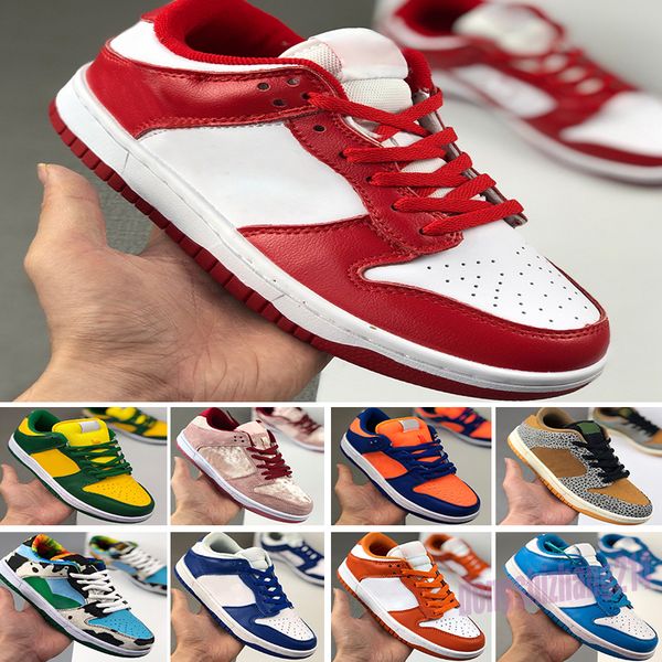 orange toy night of mischief sb dunks low mens womens athletic shoes kentucky travis scotts concepts purple bears men sport d21
orange toy night of mischief sb dunks low mens womens athletic shoes kentucky travis scotts concepts purple bears men sport d21