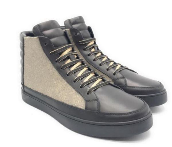 men women casual shoe light comfortable genuine cow leather shoe boots beige black men women casual shoe size eur36 44 with box
men women casual shoe light comfortable genuine cow leather shoe boots beige black men women casual shoe size eur36 44 with box