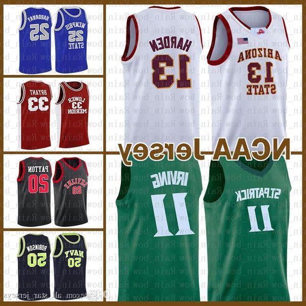 kyrie university 11 irving 13 harden ncaa stephen 30 curry kawhi dwyane 3 wade 2 leonard lebron 23 james basketball jersey gary payton
kyrie university 11 irving 13 harden ncaa stephen 30 curry kawhi dwyane 3 wade 2 leonard lebron 23 james basketball jersey gary payton