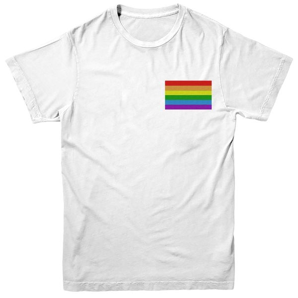 lgbt мира символ рубашка, lgbt флаг движения дизайн вышитые topbrand новое лето с коротким рукавом прохладный повседневная спорт толстовка т
lgbt мира символ рубашка, lgbt флаг движения дизайн вышитые topbrand новое лето с коротким рукавом прохладный повседневная спорт толстовка т