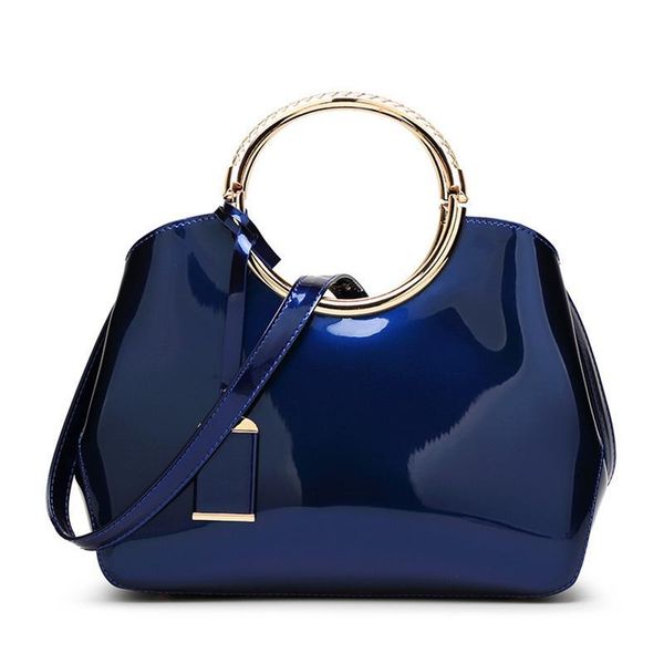 мода яркая кожа все-сопрягано сумка сумки посланника crossbody сумки сумки элегантные женщины дамы totes сумка
мода яркая кожа все-сопрягано сумка сумки посланника crossbody сумки сумки элегантные женщины дамы totes сумка