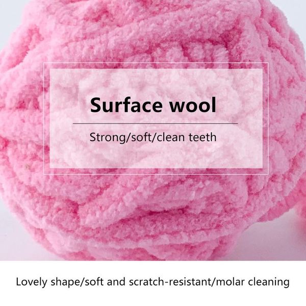 pets cats toys tooth cleaner scratching stick training dog cat chew toy dogs toothbrush kitty puppy dental care cat pet supplies wmtotr
pets cats toys tooth cleaner scratching stick training dog cat chew toy dogs toothbrush kitty puppy dental care cat pet supplies wmtotr