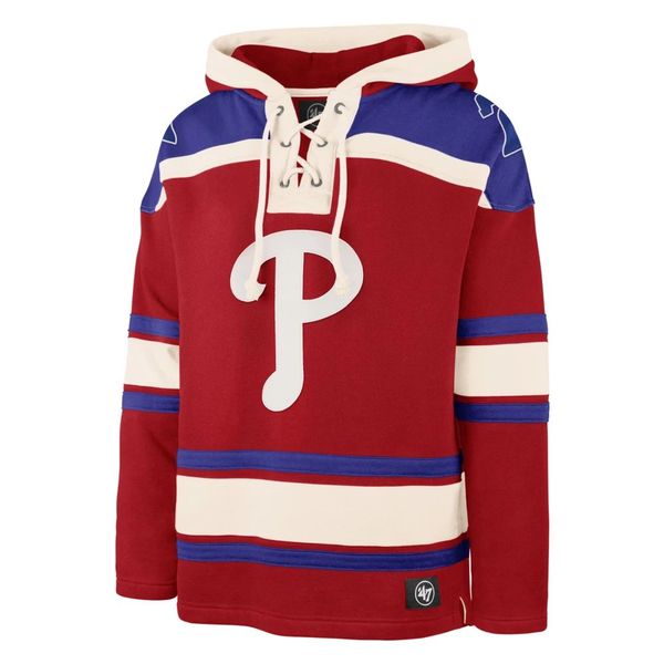philadelphia phillies men sweatshirt cream cooperstown heritage shortspullover hoodie, Black
philadelphia phillies men sweatshirt cream cooperstown heritage shortspullover hoodie, Black