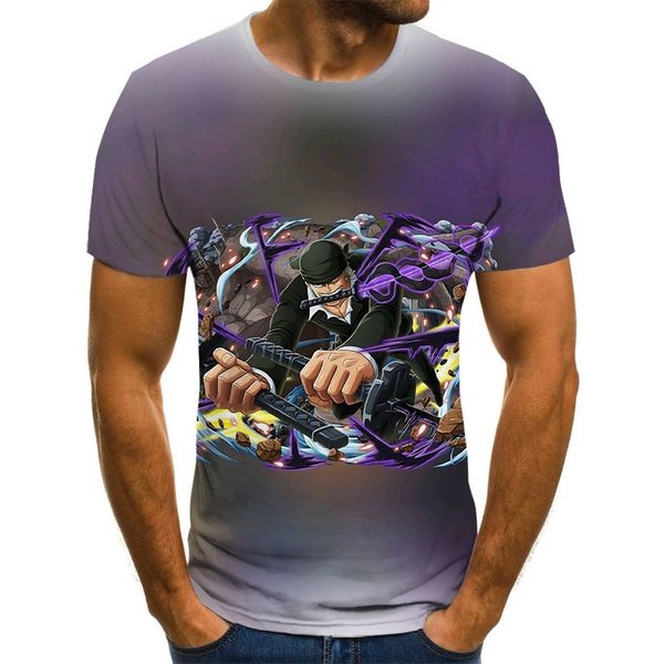 odin vikings fashion mens tshirts summer cotton short sleeve tee 2020 sell man crewneck sportswear tshirts black top 
odin vikings fashion mens tshirts summer cotton short sleeve tee 2020 sell man crewneck sportswear tshirts black top