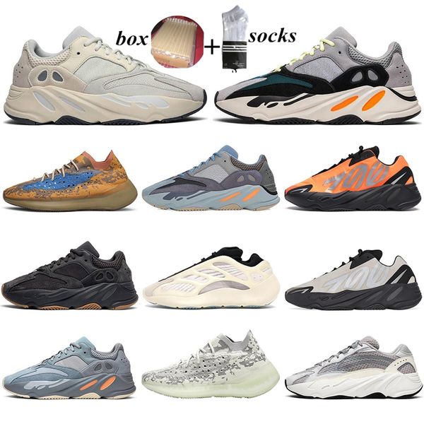 with box men running shoes analog phosphor hospital blue wave runner vanta sports sneakers women mens trainers walking jogging
with box men running shoes analog phosphor hospital blue wave runner vanta sports sneakers women mens trainers walking jogging