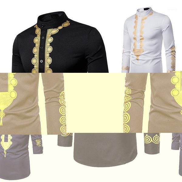 shirt men fashion africa clothing long pullovers african dress clothes hip hop robe africaine casual world apparel1, White;black
shirt men fashion africa clothing long pullovers african dress clothes hip hop robe africaine casual world apparel1, White;black