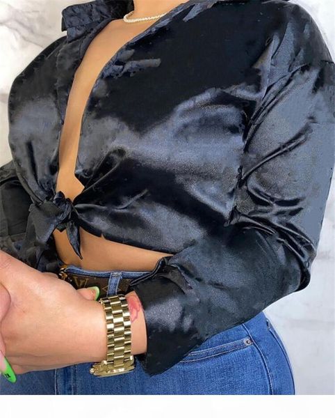 fall winter women designer brand shirts one piece set casual long sleeve letter shirt summer fashion clothes plus size 2x tshirts 4208, Black;gray
fall winter women designer brand shirts one piece set casual long sleeve letter shirt summer fashion clothes plus size 2x tshirts 4208, Black;gray