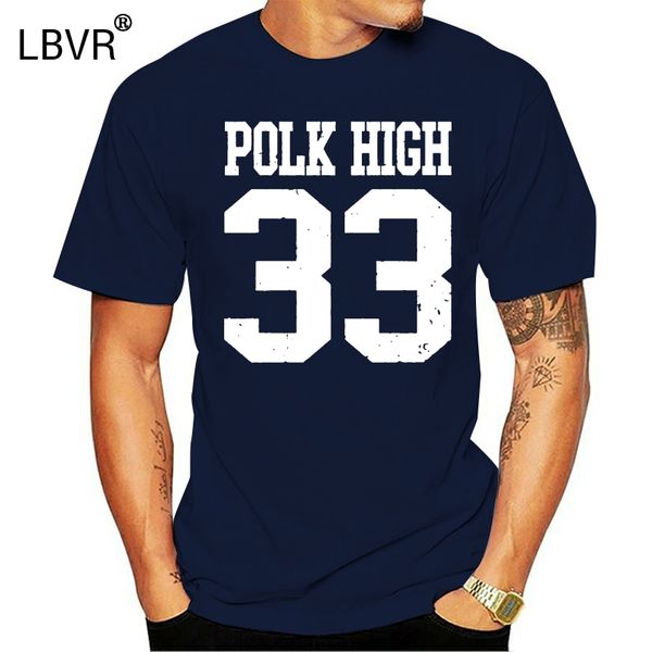 мужчины с коротким рукавом polk высокие 33 дизайнеров балахона футболки толстовки
мужчины с коротким рукавом polk высокие 33 дизайнеров балахона футболки толстовки