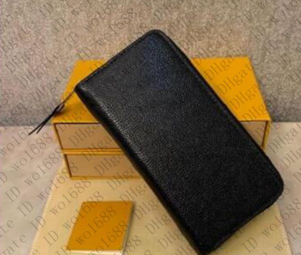 0110 wallet women's wallet zipper bag female designer wallet purse fashion card holder pocket long women bag no box, Red;black
0110 wallet women's wallet zipper bag female designer wallet purse fashion card holder pocket long women bag no box, Red;black