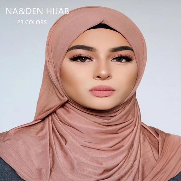 soft basic cotton jersey 28 colors fashion plain solid viscose shawl muslim echarpe women scarf hijabs bandana 10pcs fast ship, Blue;gray
soft basic cotton jersey 28 colors fashion plain solid viscose shawl muslim echarpe women scarf hijabs bandana 10pcs fast ship, Blue;gray