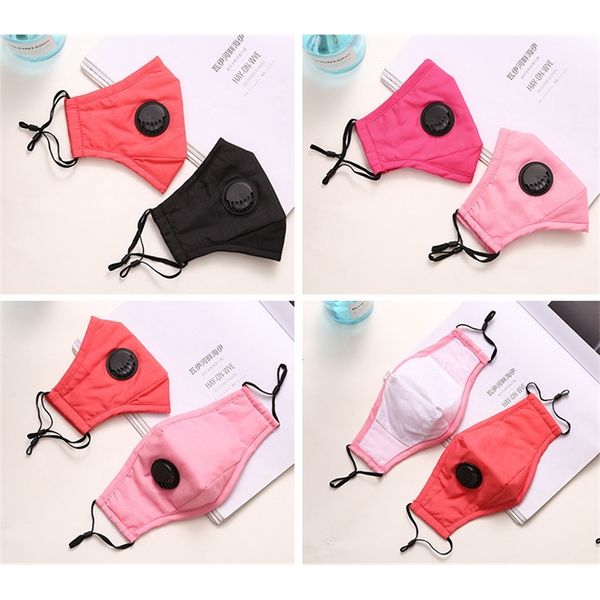 in stock pm2.5 anti haze mouth cover mask dustproof protective masks with breath valve outdoor cycling face mask c2
in stock pm2.5 anti haze mouth cover mask dustproof protective masks with breath valve outdoor cycling face mask c2